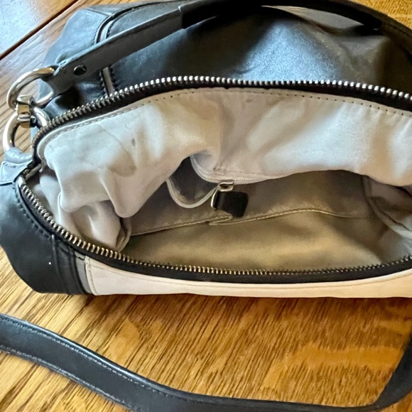 Coach Bag - Picture 15 of 15